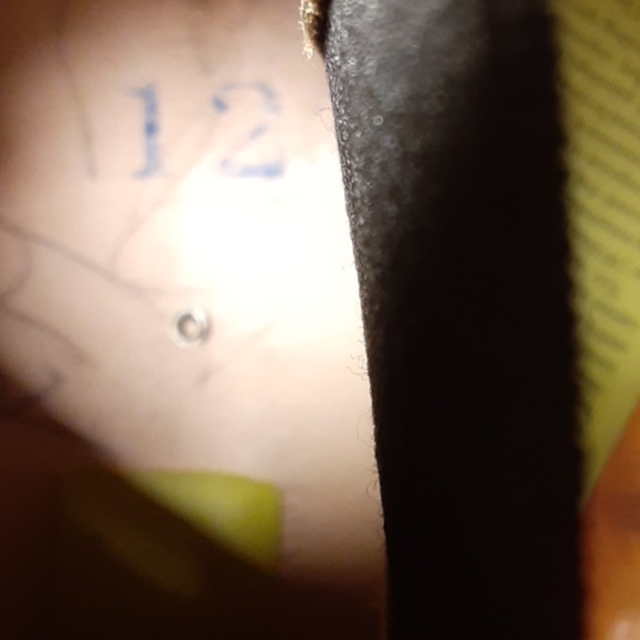 Boots - Picture 8 of 8